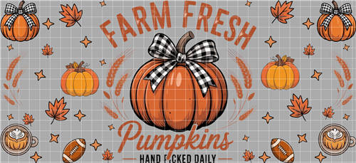 16oz Halloween-J 1619
